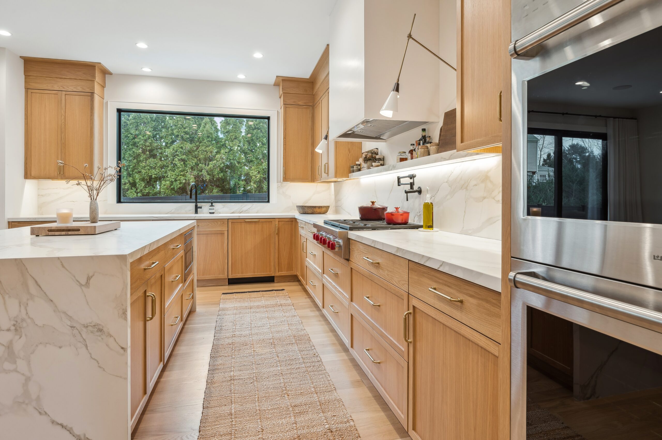 17 Lenox Pl Scarsdale